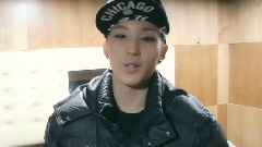 B.A.P - B.A.P 1周年留言