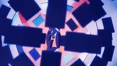 Armin Van Buuren - Waiting For The Night