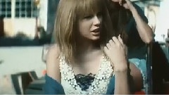 Taylor Swift,Justin Bieber,Big Sean - As Long As You Were Trouble