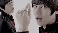 Super Junior - A-CHA