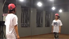 模仿翻唱 - I Got A Boy