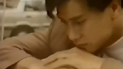 刘锡明 - 是缘是债是场梦