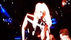 Lady Gaga - Judas