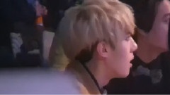 EXO - 首尔歌谣大赏