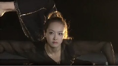 EXO - SMTown in Seoul 2012