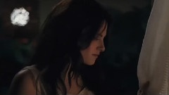 Christina Perri - A Thousand Years