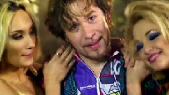 群星 - Весна Красна