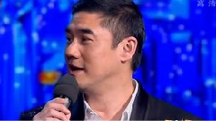降央卓玛,费玉清 - 迎春花 & 一剪梅 & 草原之夜 & 走天涯