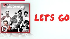 One Direction - One Way Or Another