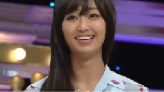 Sistar - Good Bye Baby
