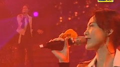 Olivia Ong - All Out Of