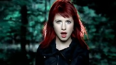 Paramore - Decode