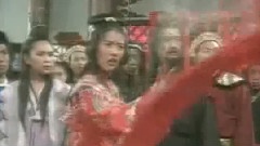 周华健 - 刀剑若梦