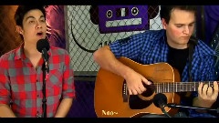 Sam Tsui - Heads Up
