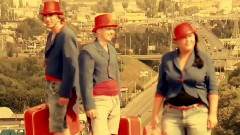 群星 - Крылья