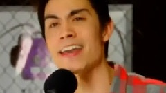 Sam Tsui - Heads Up