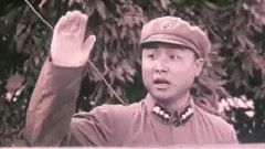 韩磊 - 对待