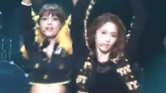 I Got A Boy