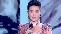韩磊,吴静(青年歌手) - 美丽中国