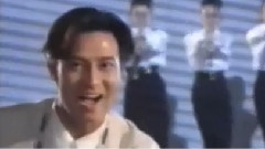 刘锡明 - Moshi Moshi Moshi
