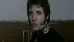 影视原声,The Flying Pickets - Only You