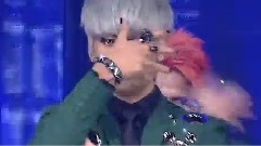 VIXX - On And On