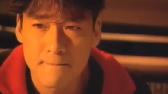 周华健 - 是你叫我