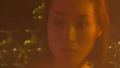 陈百强 - Hot Night