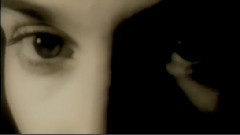 Sinead O’Connor - Thank You For Hearing Me