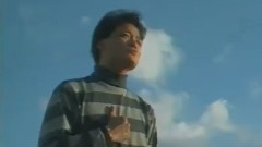 周华健 - 期待更多