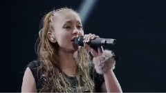 安室奈美惠 - Say The Word
