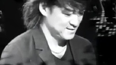 周华健 - Time