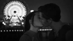 Lena Fayre - Belong To You