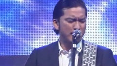 TOKIO - リリック