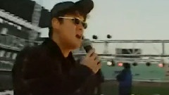周华健 - 我还是一样