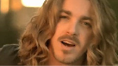 Bucky Covington - I Wanna Be That Feeling
