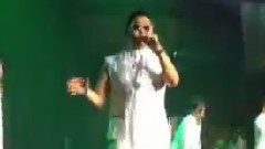 Psy - 江南Style