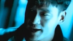 周华健 - Who Am I