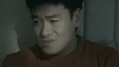 周华健 - 如果我现在