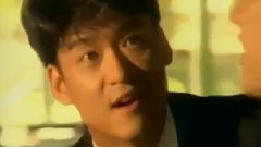 周华健 - 小天堂