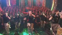 Kis-My-Ft2 - アイノビート