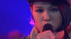 AI - VOICE