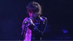 Kis-My-Ft2 - Maria & Rocking Party