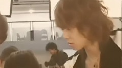 东方神起 - 满满都是兔爱慕