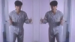 周华健 - 新天长地久之男大当恋女大当爱