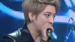 CNBLUE - I'm Sorry