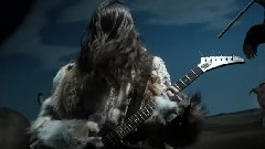 Priestess - Ladykiller