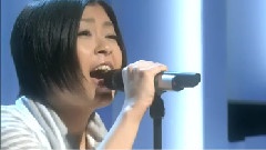 宇多田光 - Flavor Of Life(Ballad Ver.)