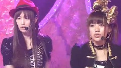 No3b,AKB48 - Talk & Lie