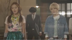 2Yoon - 24/7